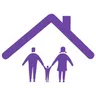 Merlak Tax Advisory Group, Inc. logo