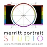 Merritt Portrait Studio (formerly Merritt Design Photo) logo