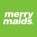 Merry Maids (NC-Johnston County) logo