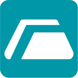 Mesa Laboratories Inc logo