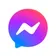 Messenger logo