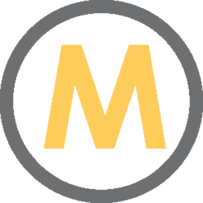 Metalla Royalty & Streaming Ltd logo