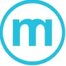 Method Recruiting logo