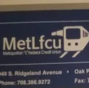 www.metlfcu.com