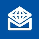 www.metrobank.com.ph