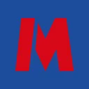 www.metrobankonline.co.uk