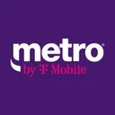 Metro Teleservices logo