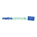 www.metrocommunityfcu.com