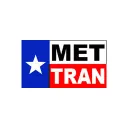 www.mettranfcu.org