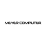 Meyer Computer Consulting logo