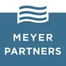 Meyer Partners logo