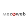 Solutions Mezoweb Inc. logo