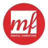 MF Digital Marketing, Inc. logo