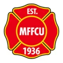 www.mffcu.org