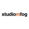 Studio MFog logo
