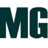 MG I Computer – IT Support logo