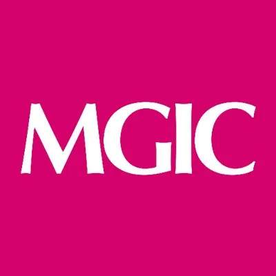 MGIC Investment Corp logo