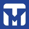 MGMT Reputation logo