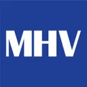 www.mhvfcu.com