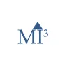 MI3 Comms Financieres logo