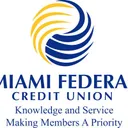 www.miamifcu.org