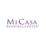 Mi Casa Resource Center logo