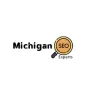 Michigan SEO Xperts logo