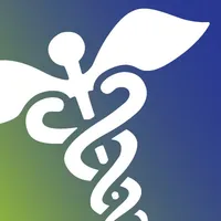 MicroHealth, LLC's company logo