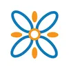 Micro Merchant Systems logo