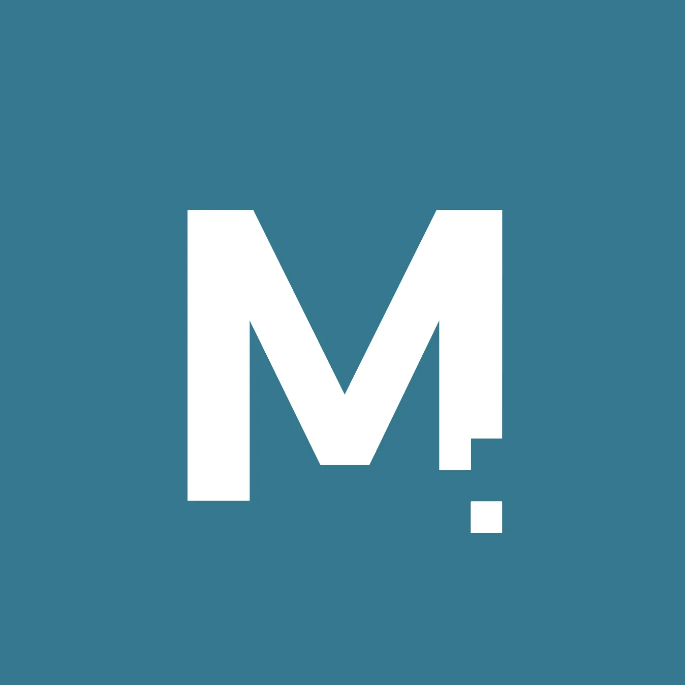 Micropolis Holding Company logo