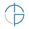 Micro Precision Calibration, Inc. logo