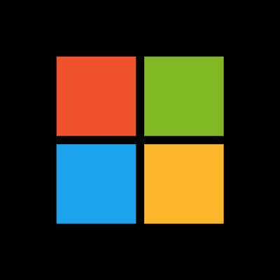 OneNote