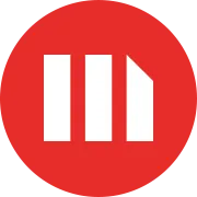 MicroStrategy Analytics