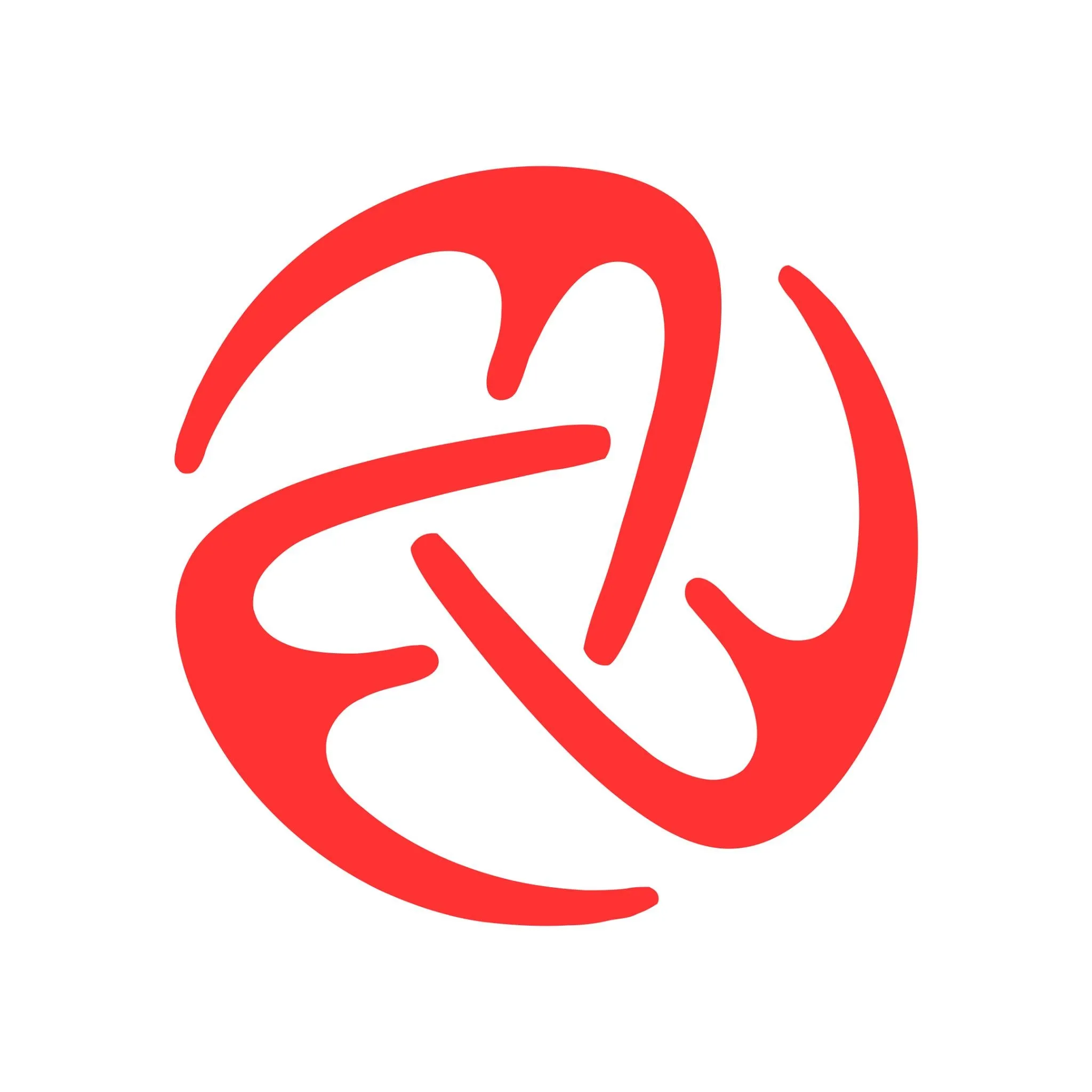 Microvision Inc logo