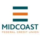 www.midcoastfcu.me