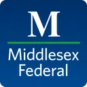www.middlesexfederal.com