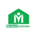 www.midislandfcu.com