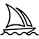Midjourney logo