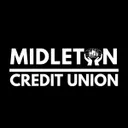 www.midletoncu.ie