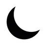 Midnight Marketing logo
