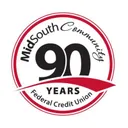 www.midsouthfcu.org