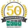 Midwest Certified Insurance Agency/ Midwest Insurance Brokerage Service logo