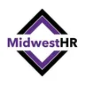 MidwestHR, LLC logo
