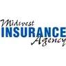 Midwest Insurance Agency logo