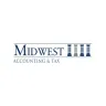 Midwest Small Business Accounting & Tax logo