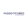 MIGSO-PCUBED Montreal logo
