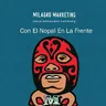 Milagro Marketing LLC logo