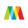 Milesbrand logo