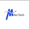 Miles IT logo