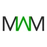 Millennial Wealth Management logo